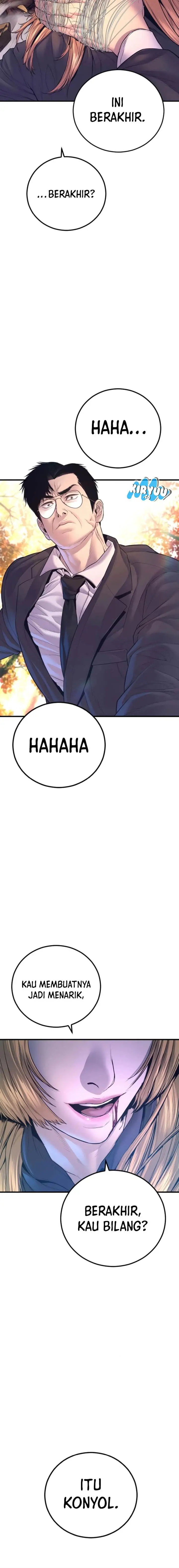 image-komik-manager-kim-chapter-163-9/36