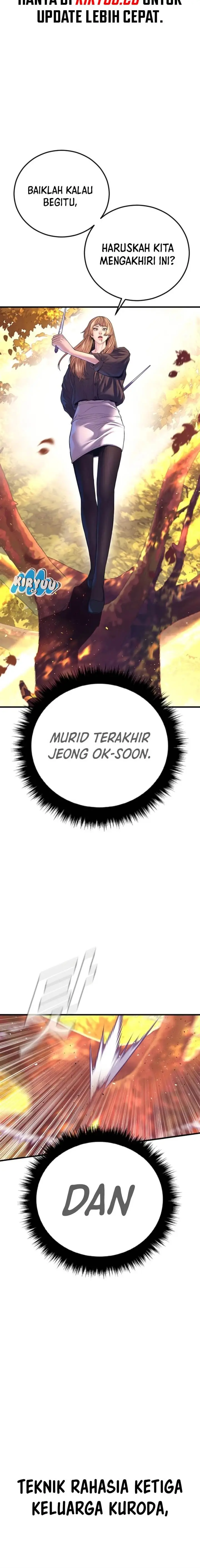image-komik-manager-kim-chapter-163-11/36