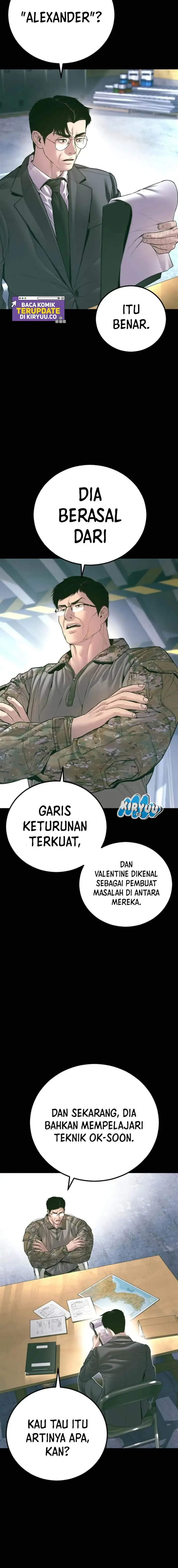 image-komik-manager-kim-chapter-163-13/36