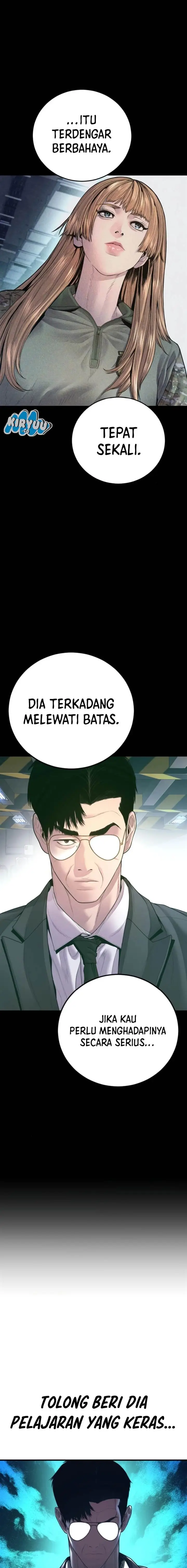 image-komik-manager-kim-chapter-163-14/36