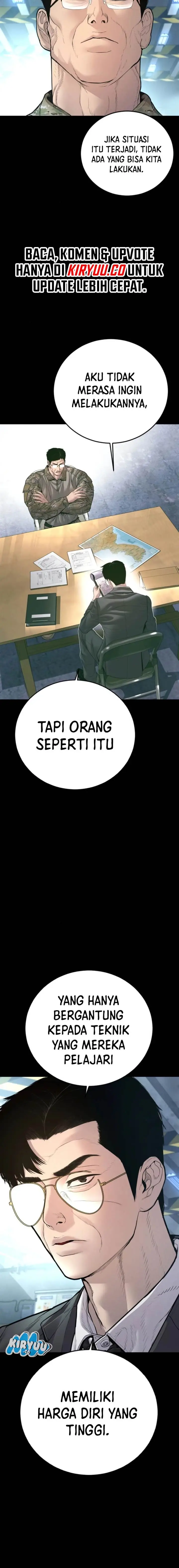image-komik-manager-kim-chapter-163-17/36