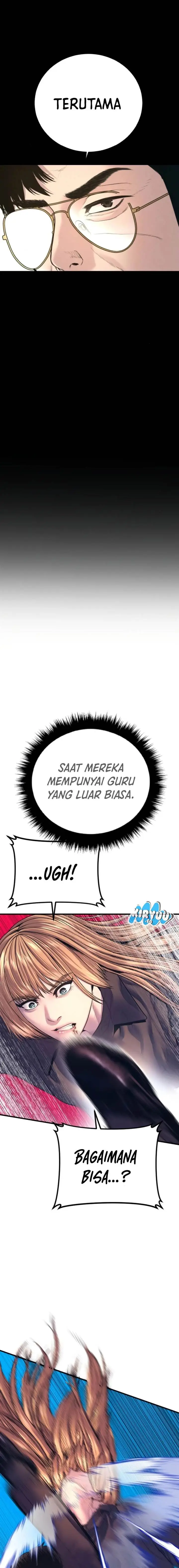 image-komik-manager-kim-chapter-163-18/36