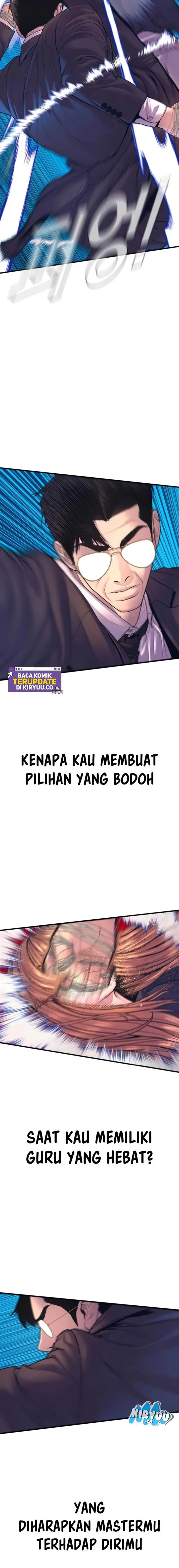 image-komik-manager-kim-chapter-163-19/36
