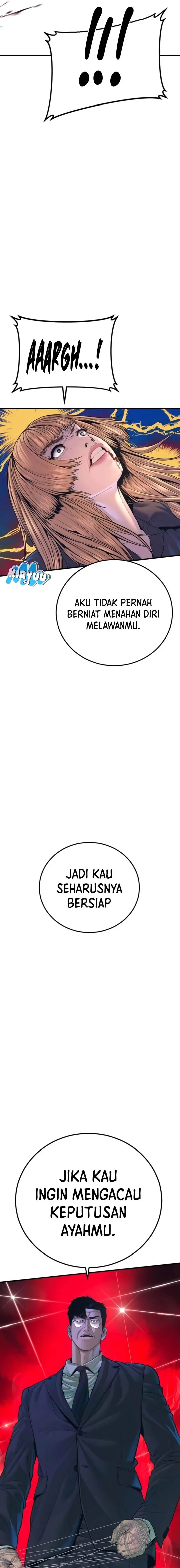 image-komik-manager-kim-chapter-163-22/36