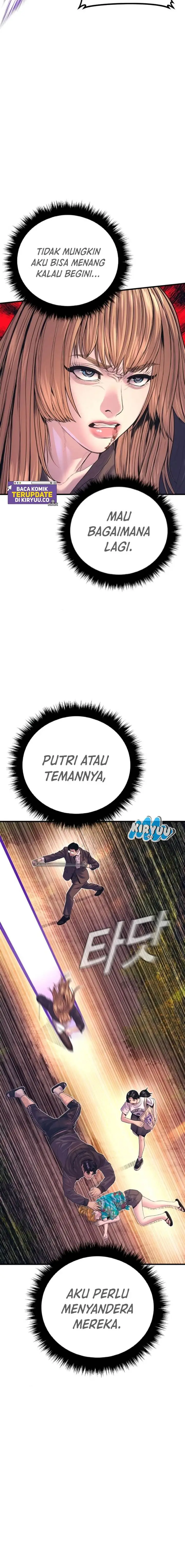 image-komik-manager-kim-chapter-163-25/36