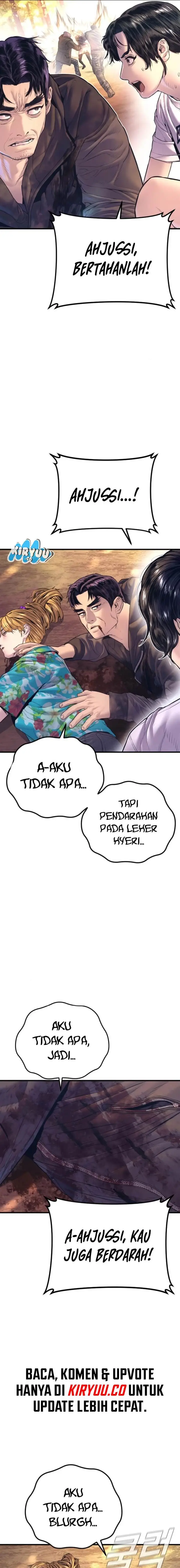 image-komik-manager-kim-chapter-163-28/36