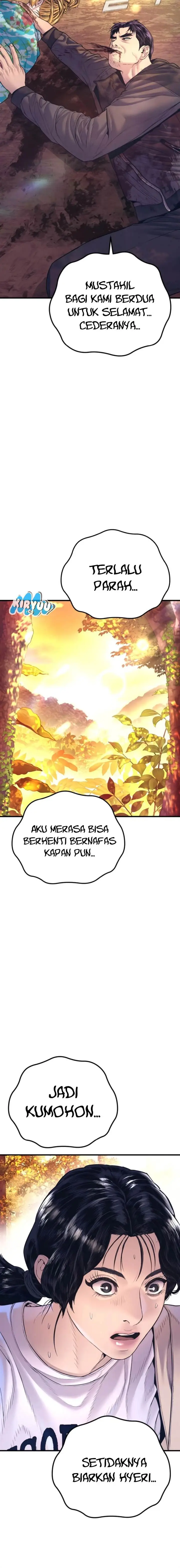 image-komik-manager-kim-chapter-163-29/36