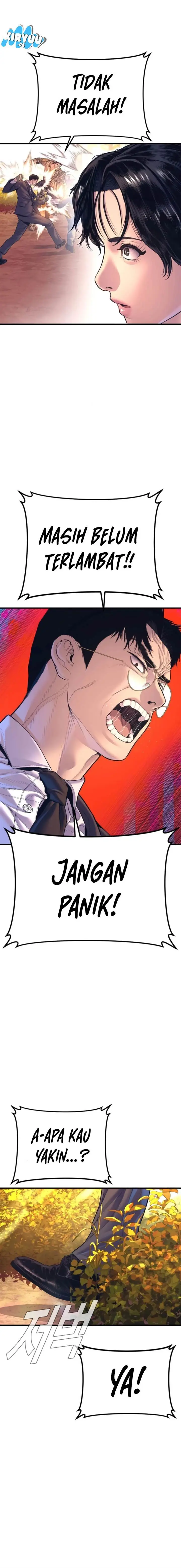 image-komik-manager-kim-chapter-163-31/36