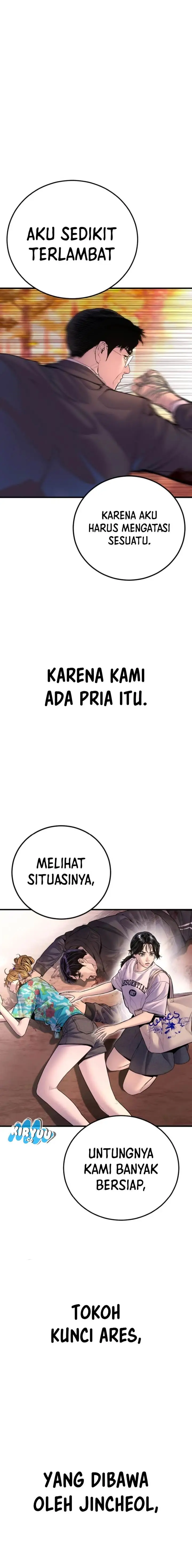 image-komik-manager-kim-chapter-163-33/36