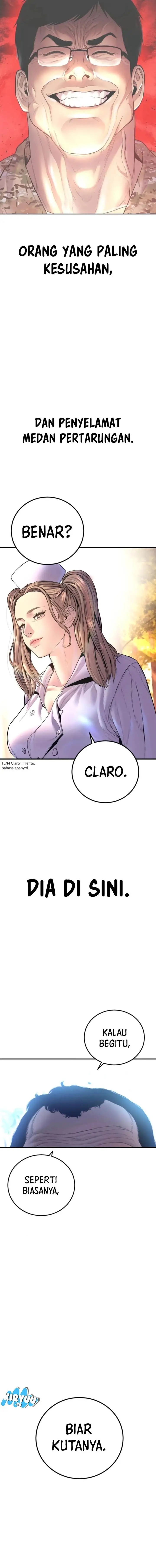 image-komik-manager-kim-chapter-163-34/36