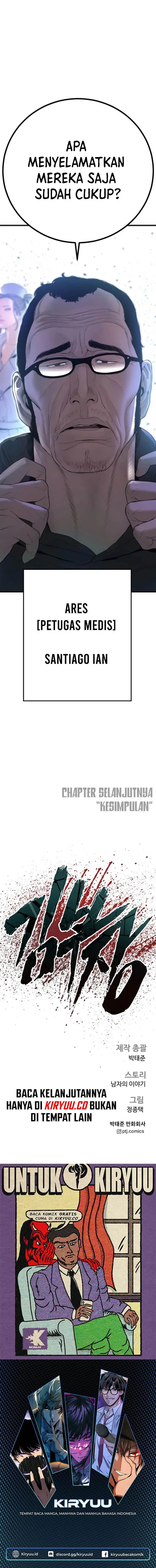 image-komik-manager-kim-chapter-163-35/36