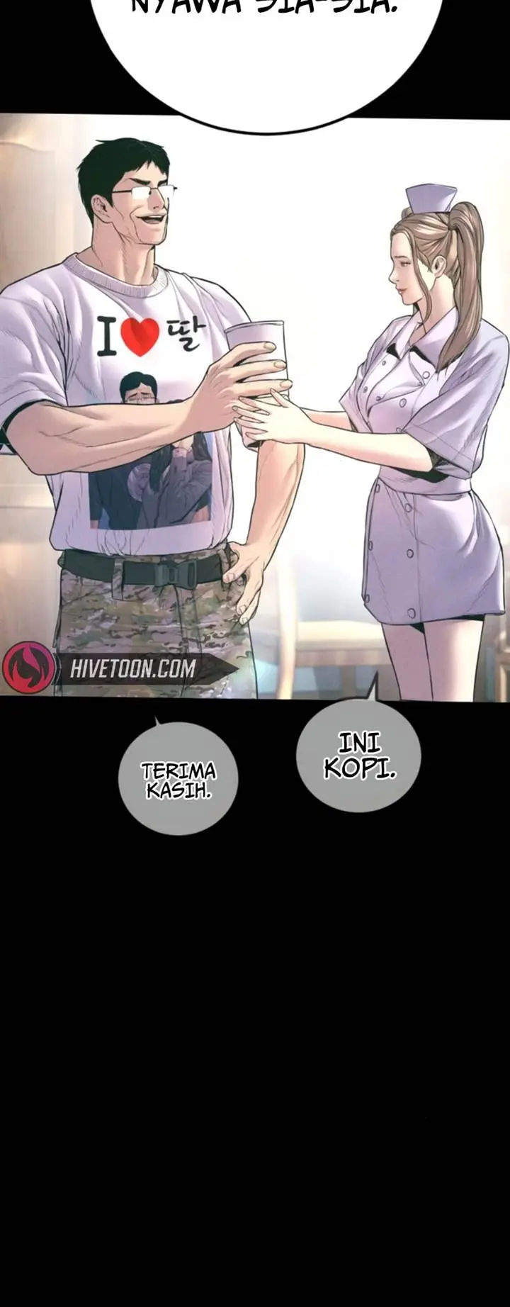 image-komik-manager-kim-chapter-164-3/45