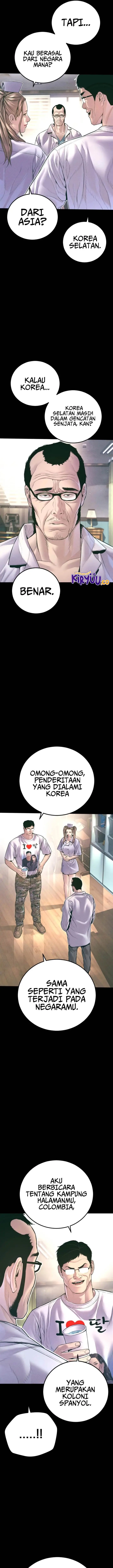 image-komik-manager-kim-chapter-164-4/45