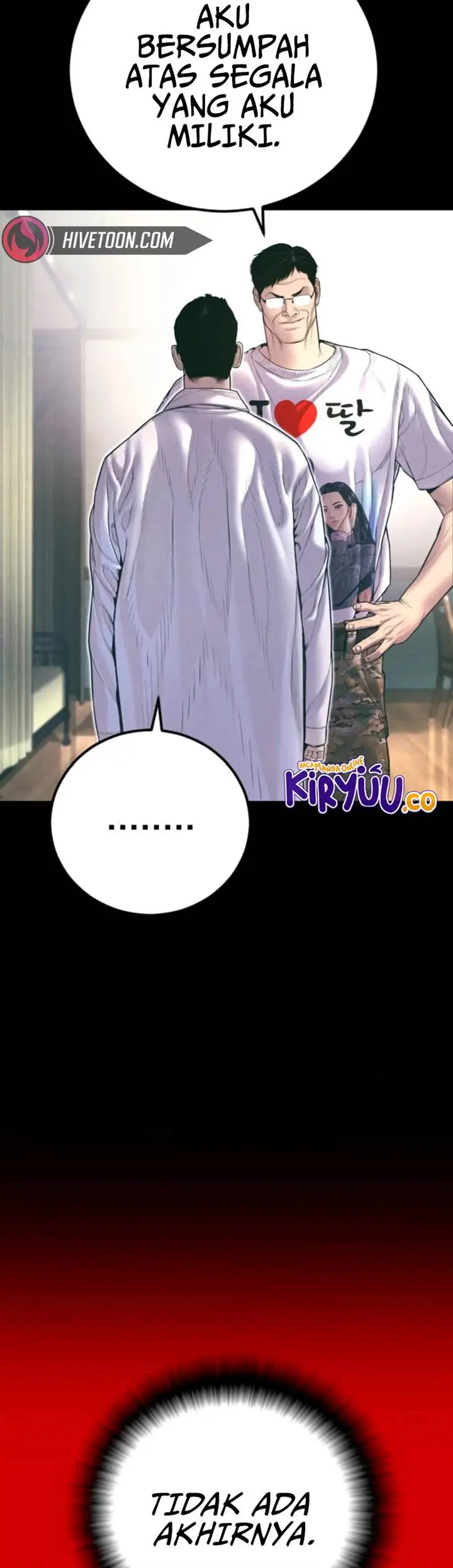 image-komik-manager-kim-chapter-164-7/45