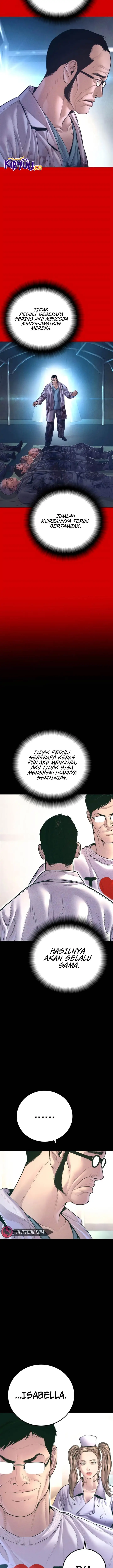 image-komik-manager-kim-chapter-164-8/45