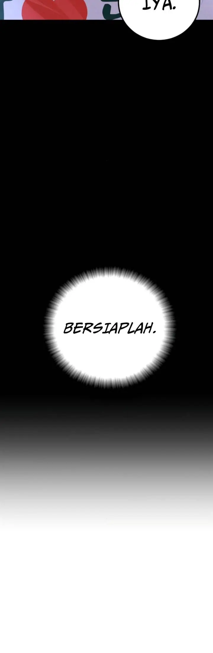 image-komik-manager-kim-chapter-164-9/45