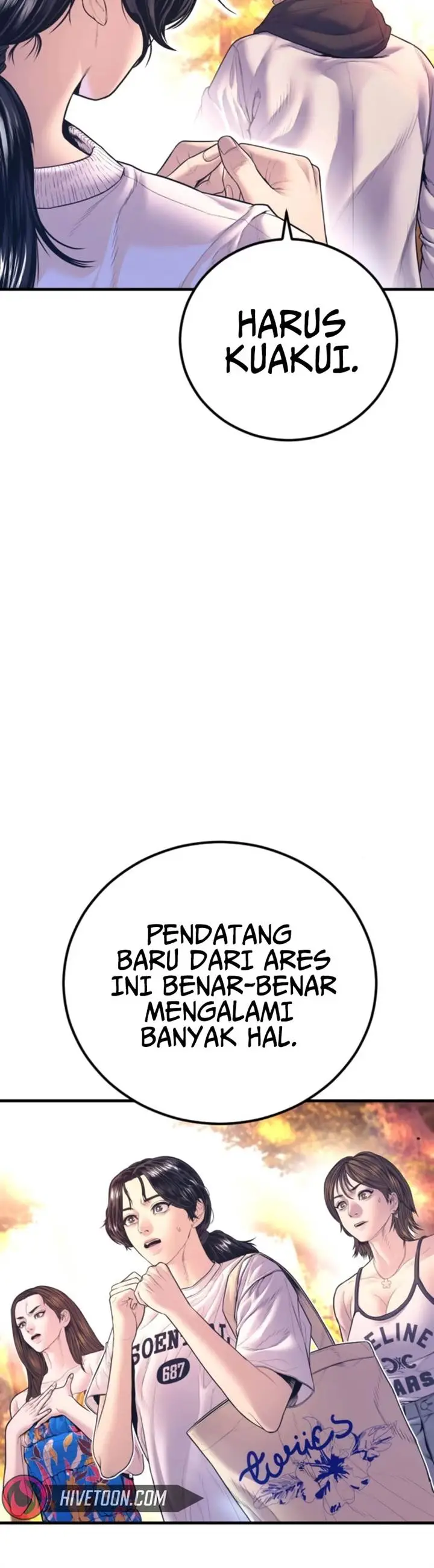 image-komik-manager-kim-chapter-164-11/45
