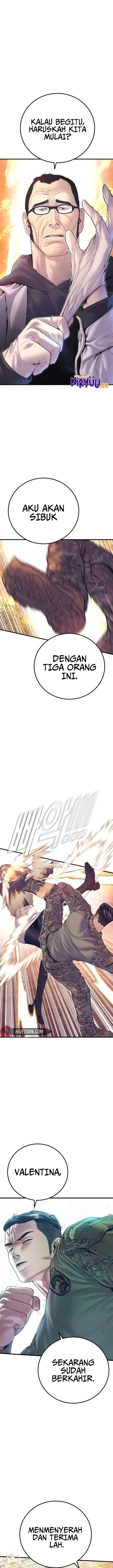 image-komik-manager-kim-chapter-164-12/45
