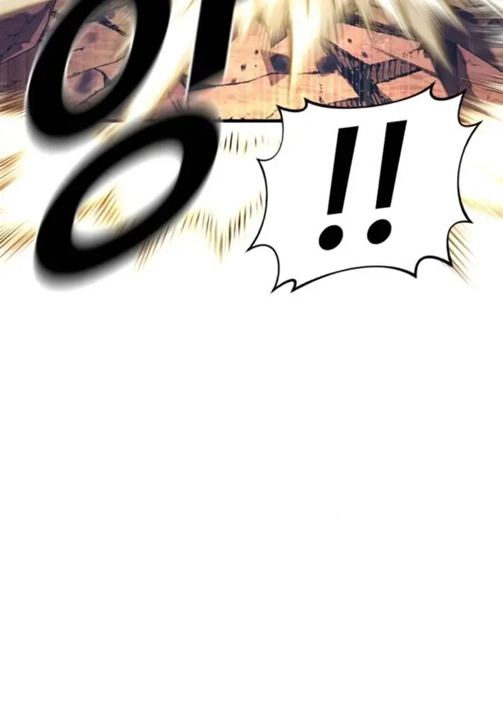 image-komik-manager-kim-chapter-164-15/45