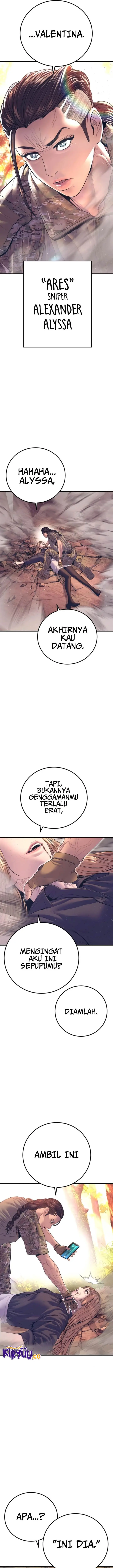image-komik-manager-kim-chapter-164-16/45