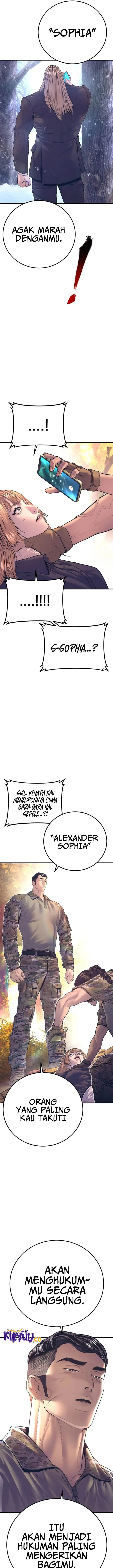 image-komik-manager-kim-chapter-164-18/45
