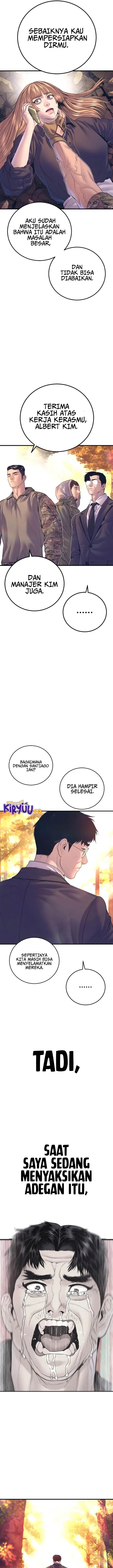 image-komik-manager-kim-chapter-164-20/45