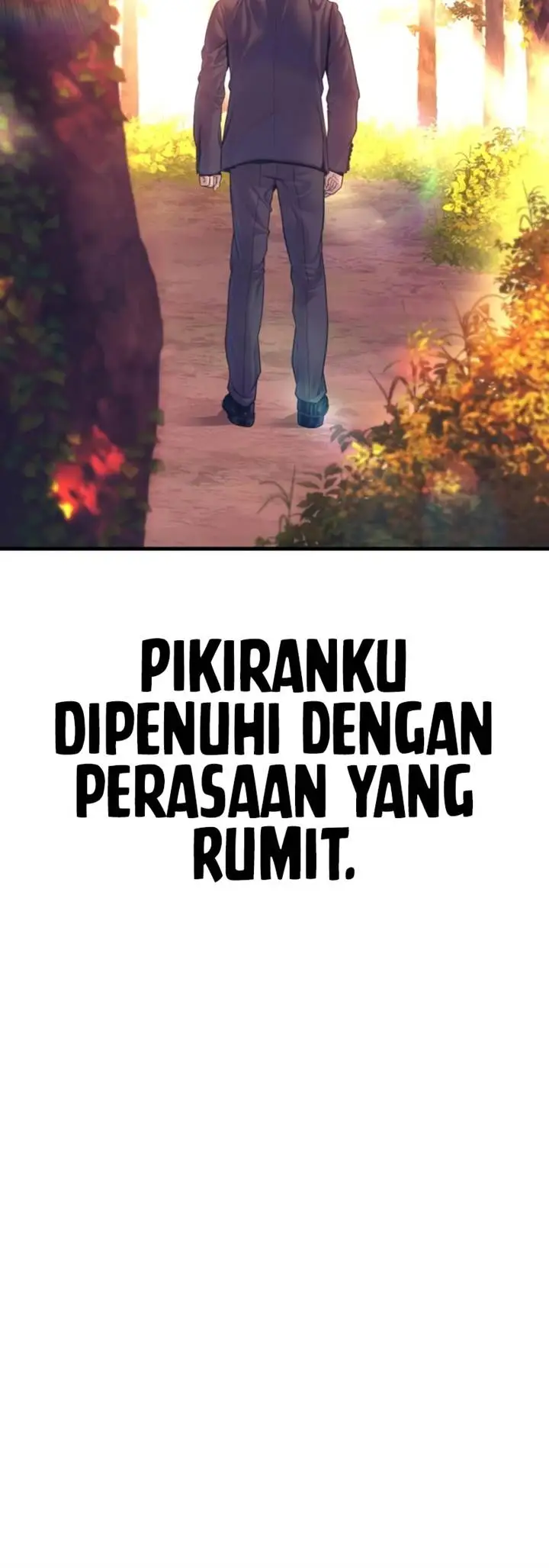 image-komik-manager-kim-chapter-164-21/45