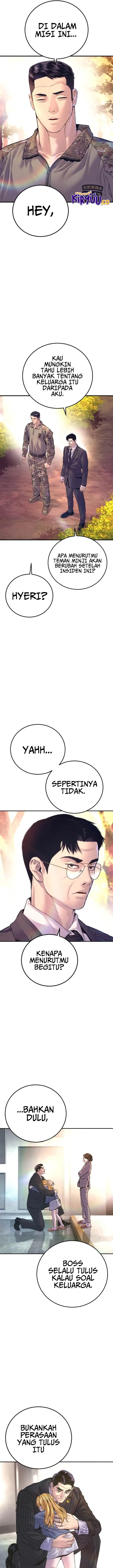 image-komik-manager-kim-chapter-164-24/45