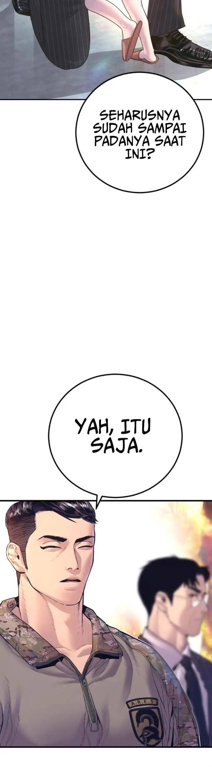 image-komik-manager-kim-chapter-164-25/45
