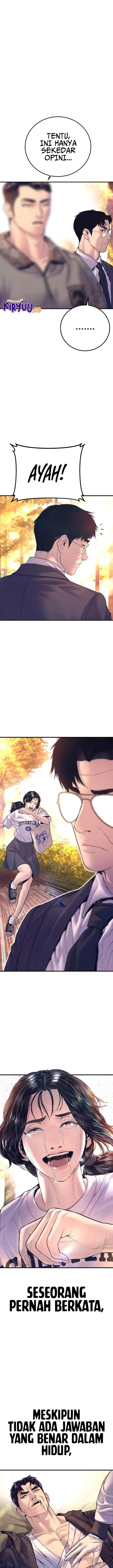 image-komik-manager-kim-chapter-164-26/45