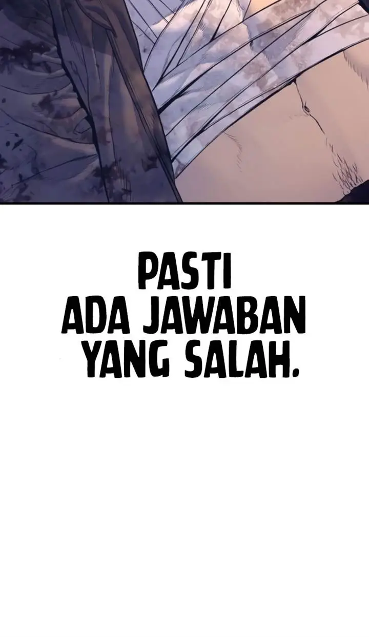 image-komik-manager-kim-chapter-164-27/45