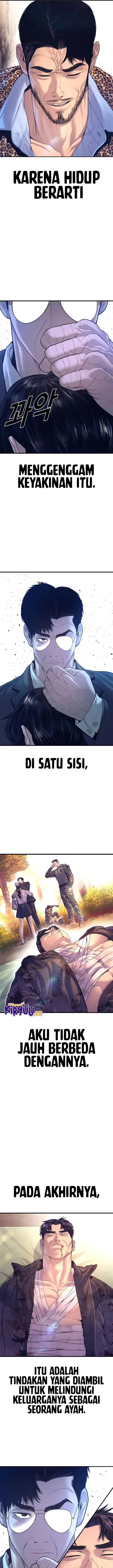 image-komik-manager-kim-chapter-164-30/45