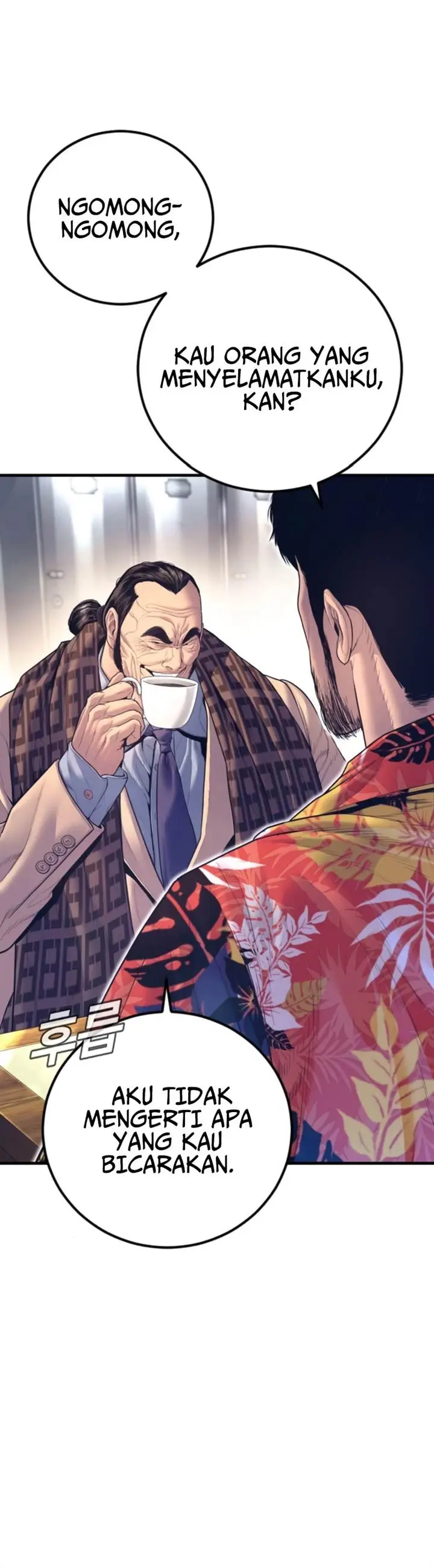 image-komik-manager-kim-chapter-164-35/45