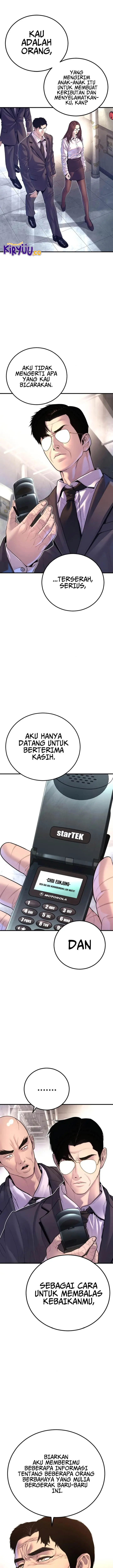image-komik-manager-kim-chapter-164-36/45