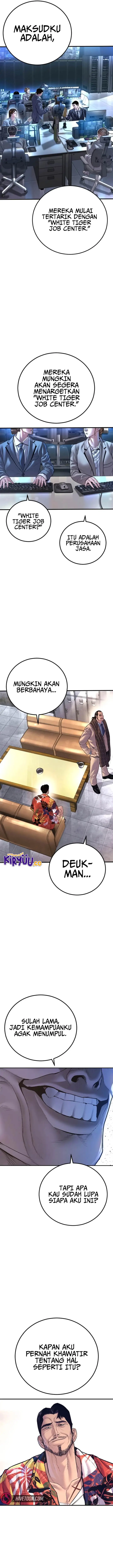 image-komik-manager-kim-chapter-164-38/45