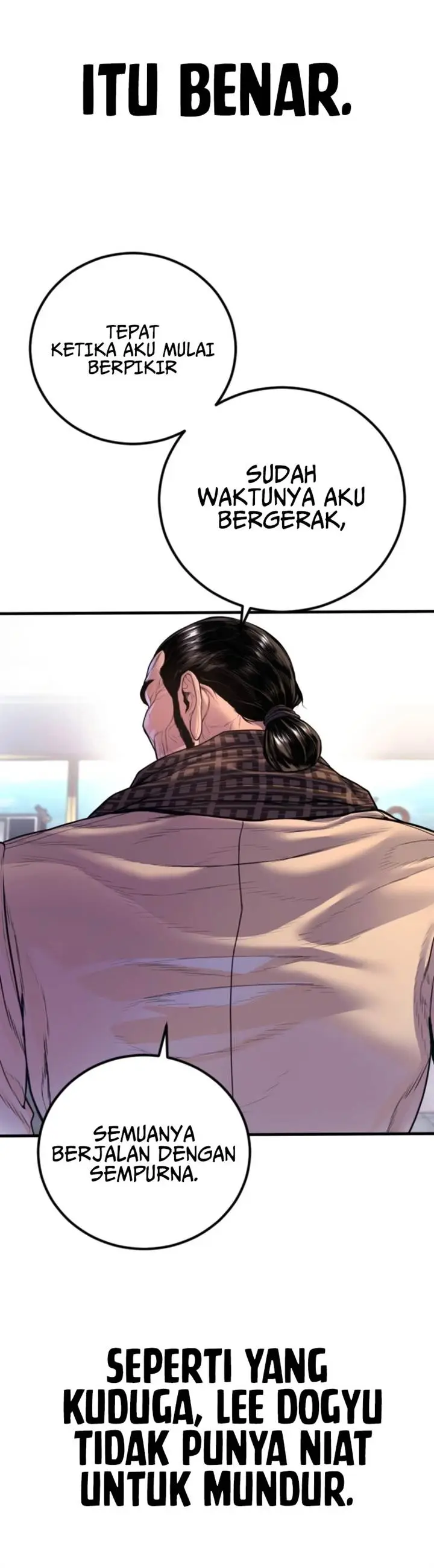image-komik-manager-kim-chapter-164-39/45