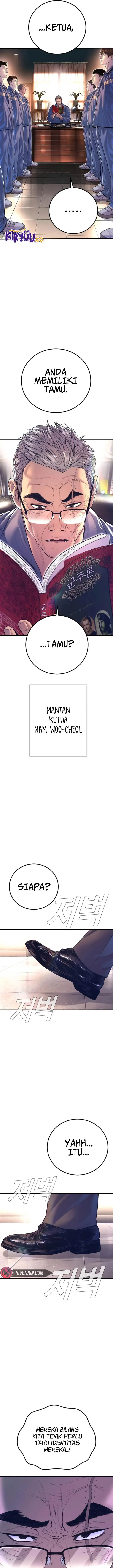 image-komik-manager-kim-chapter-164-42/45