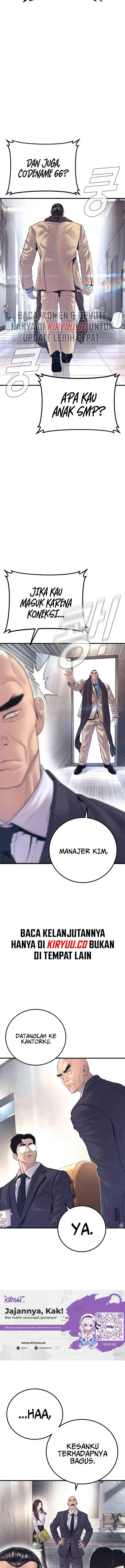 image-komik-manager-kim-chapter-165-1/29