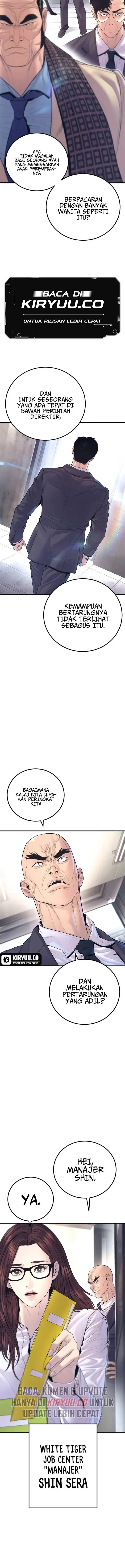 image-komik-manager-kim-chapter-165-2/29