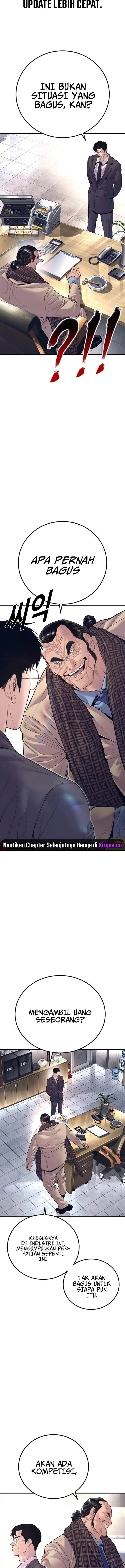 image-komik-manager-kim-chapter-165-6/29