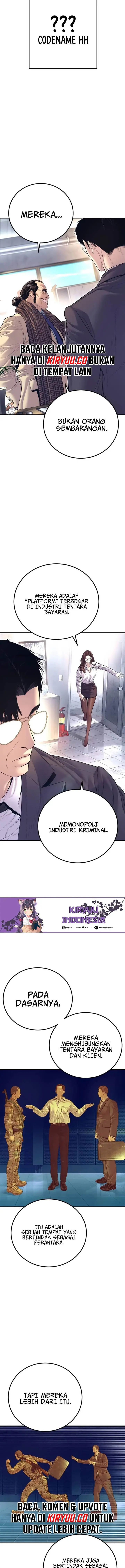 image-komik-manager-kim-chapter-165-13/29