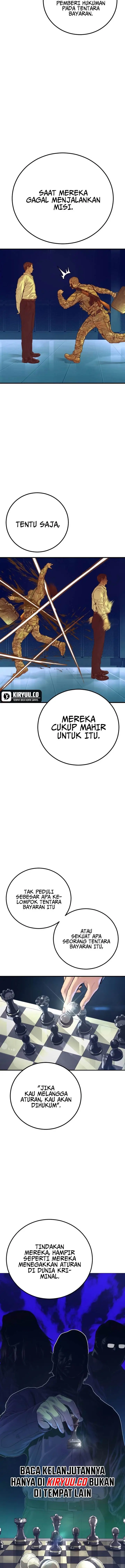 image-komik-manager-kim-chapter-165-14/29