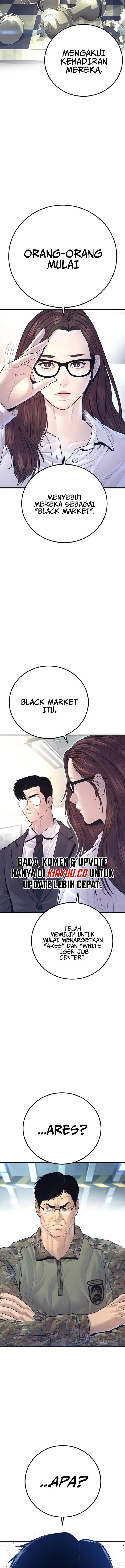 image-komik-manager-kim-chapter-165-15/29