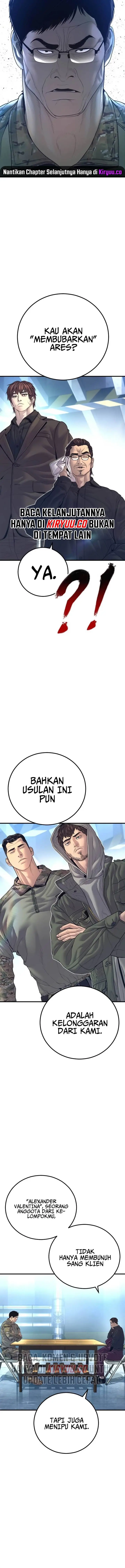 image-komik-manager-kim-chapter-165-16/29