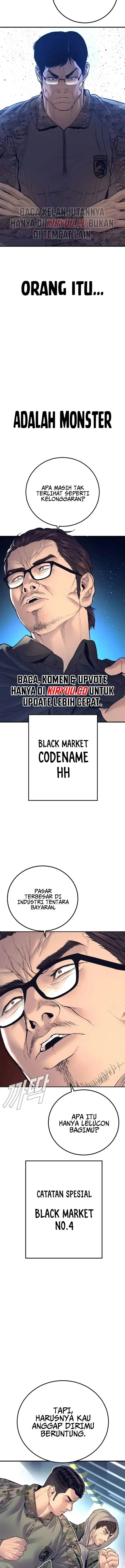 image-komik-manager-kim-chapter-165-20/29
