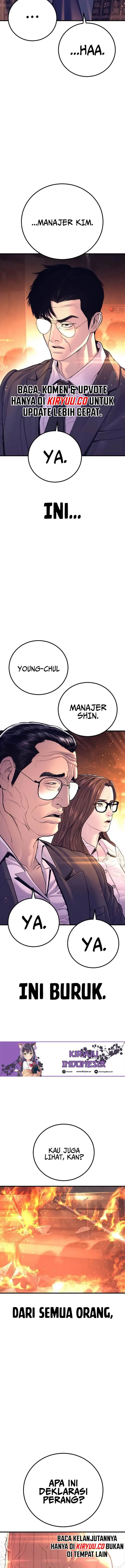 image-komik-manager-kim-chapter-165-26/29