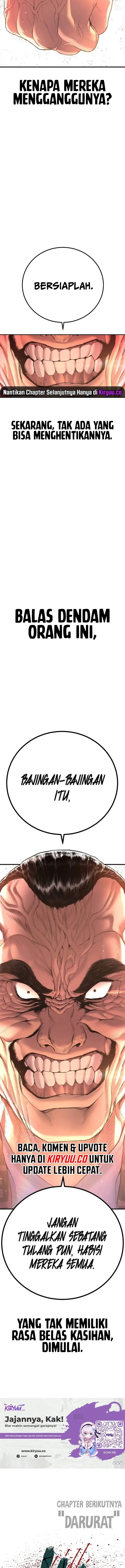 image-komik-manager-kim-chapter-165-27/29
