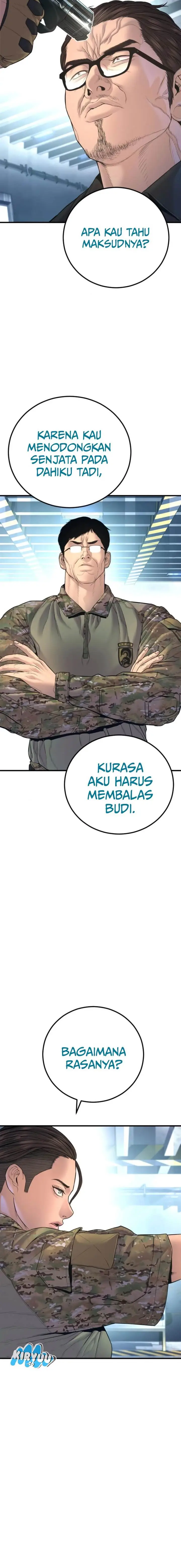 image-komik-manager-kim-chapter-166-13/42