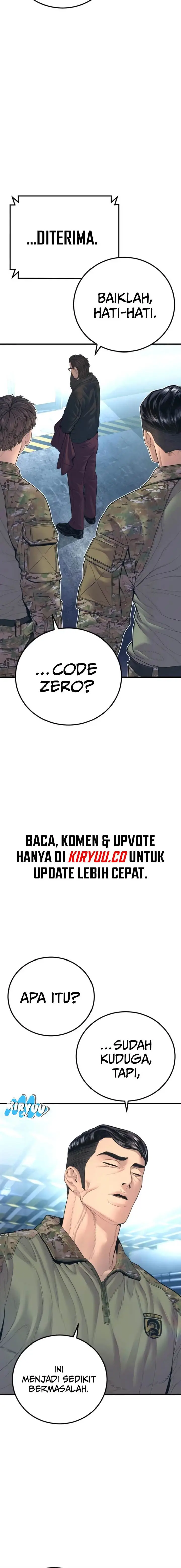 image-komik-manager-kim-chapter-166-17/42