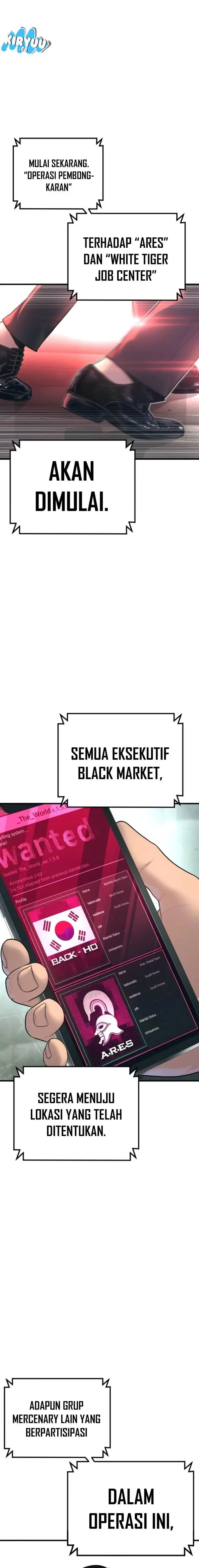 image-komik-manager-kim-chapter-166-19/42